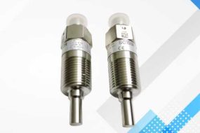 Flow-Sensor-00PPG000003100