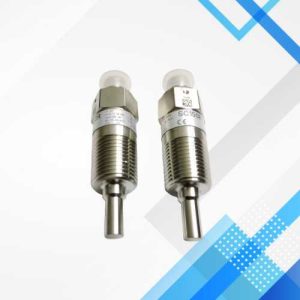 Flow-Sensor-00PPG000003100