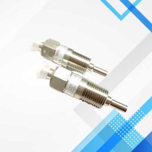 Flow-Sensor-00PPG000030500