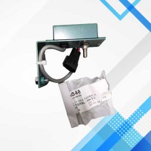 Position-Sensor-371-05520-001