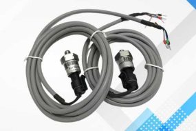 Pressure-Transducer-025-29150-001