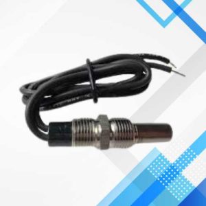 Protection-Switch-HN68GA240C