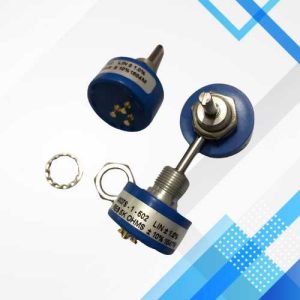 Slide-Valve-Potentiometer-015-02352-018