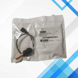 Temperature-Sensor-025-29964-000