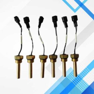 Temperature-Sensor-025-32924-000