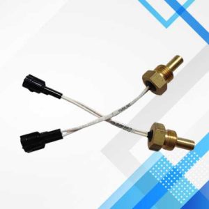 Temperature-Sensor-025-33288-000