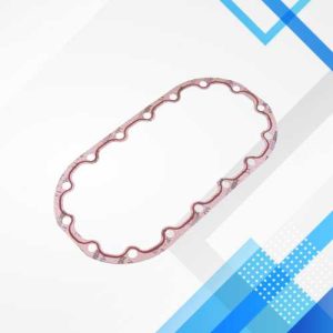 Cylinder Head Gasket 064-49542-000