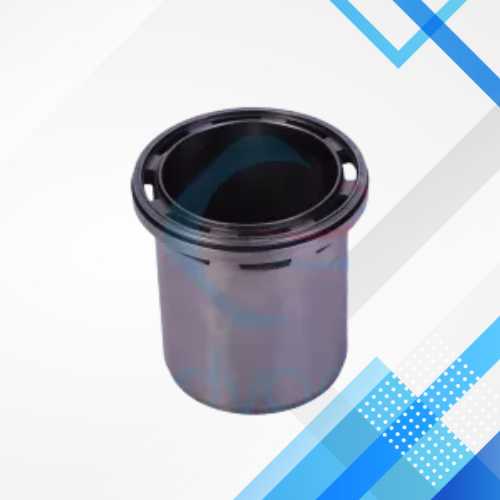 Cylinder Liner 064-49654-000