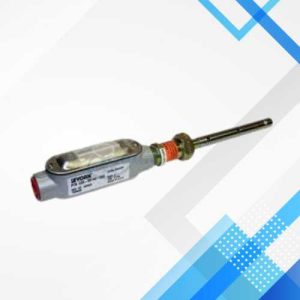Liquid Level Sensor 025-44846-000