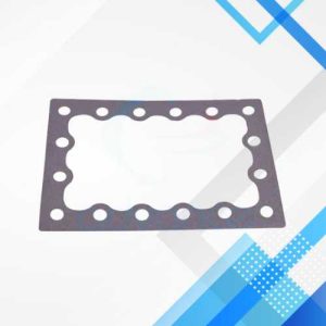 Terminal Block Gasket 064-49545-000