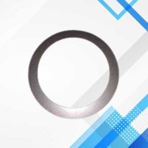 Valve Plate 222-09742-800