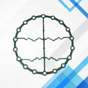 Water Chamber Gasket