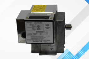 Carrier Door Motor HF26BB029