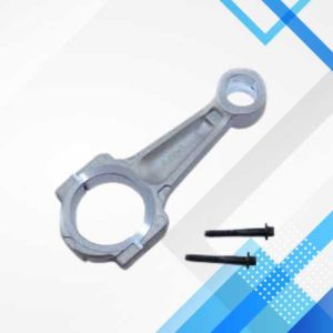 Connecting Rod 06EA660026
