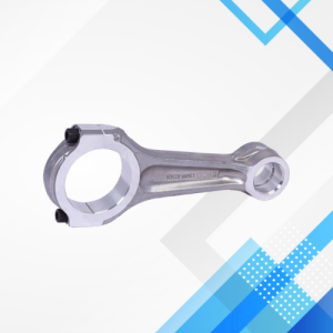 Connecting Rod 06EA660034