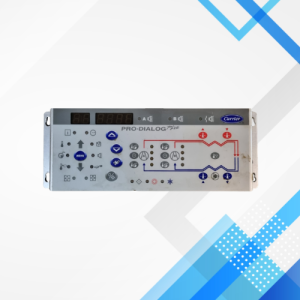 Display Panel 32GB500112EE