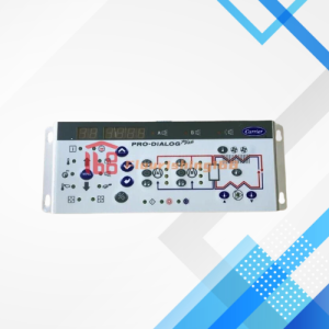 Display Panel 32GB500132EE