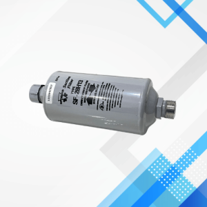 Ejector Filter 026-32839-000