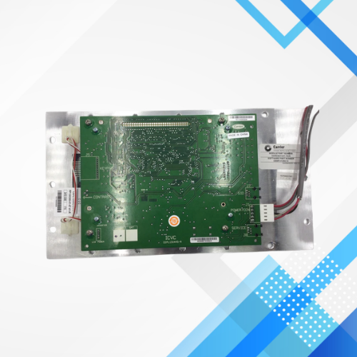 ICVC Module CEPL130445