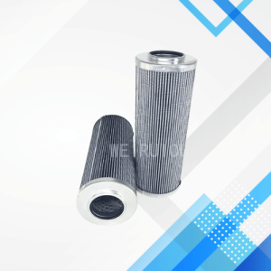 Oil Filter 026W32831-000