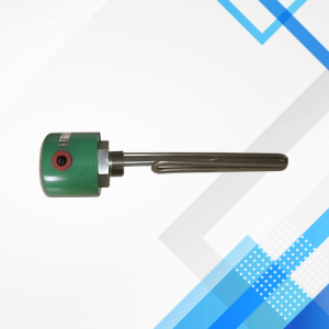 Oil Heater 025W32917-000