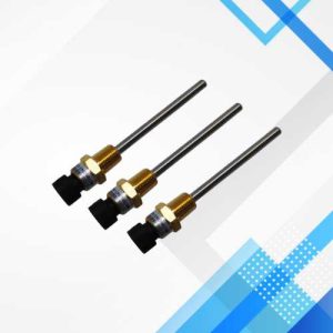 Temperature Sensor HH79NZ047