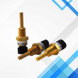 Temperature Sensor HH79NZ059