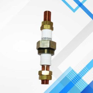 Terminal 02XR45004301