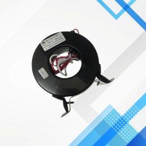 Transformer 025W21173-103