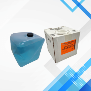 Variable Frequency Coolant 013-02987-00