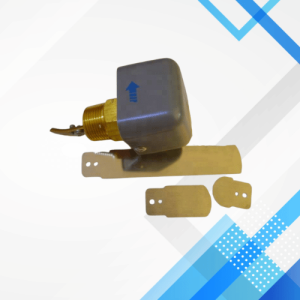 Water Flow Switch 024W26116-000