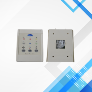 Wired Controller 32GB500100