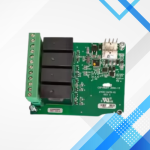 Air Conditioning Module Series