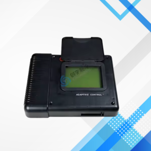 CH530 Panel Model 02092