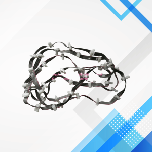 Communication Bus CAB00903C