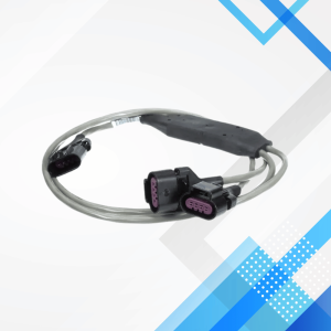 Communication Line CAB01147