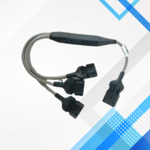 Communication Line CAB01148