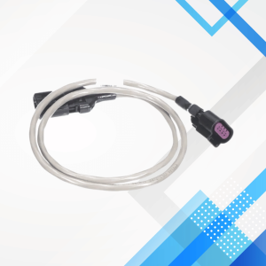 Communication Line CAB01149