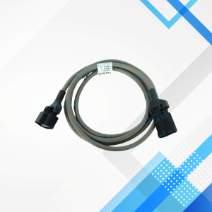 Communication Line CAB01150