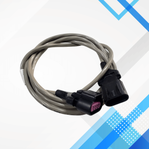 Communication Line CAB01150