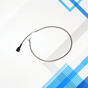 Communication Line CAB01155