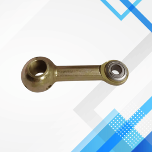 Connecting Rod of Primary Guide Vane LEV00091