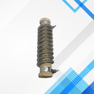 Conversion Resistance