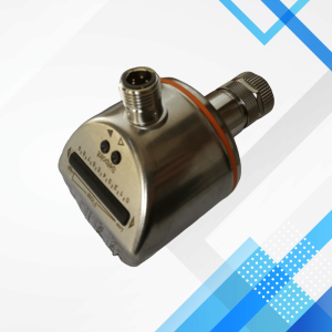 Flow Switch CNT05639