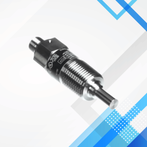 Flow Switch SWT03334