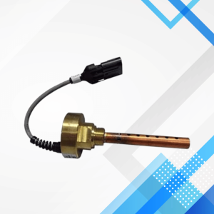 Liquid Level Sensor SEN02128