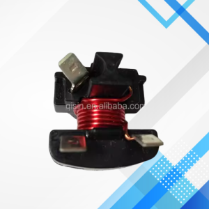 Oil Pump Hammer RLY01676