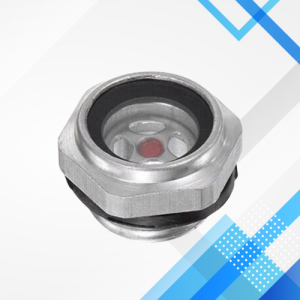 Ophthalmoscope GLS00195