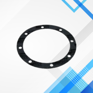 Overhaul Gasket GKT Series