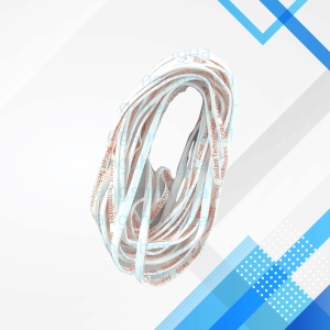 Overhaul Gasket GKT02694